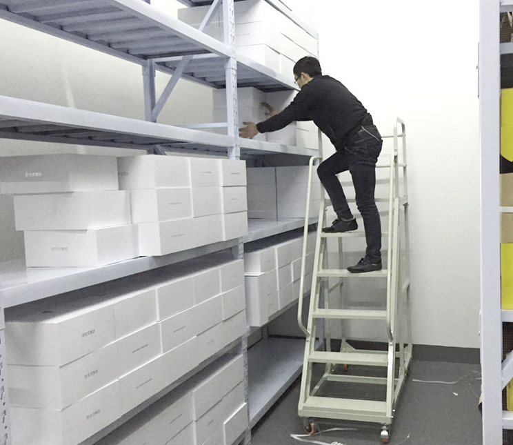 1500693736367834.png 1500693736367834.png