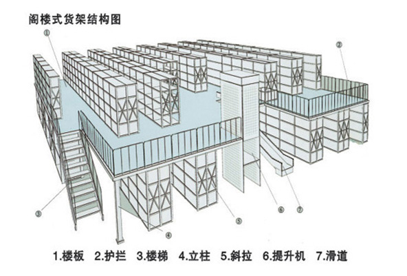 1534843879217501.jpg 1534843879217501.jpg