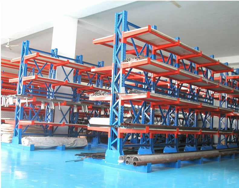 1563333964539615.png 1563333964539615.png