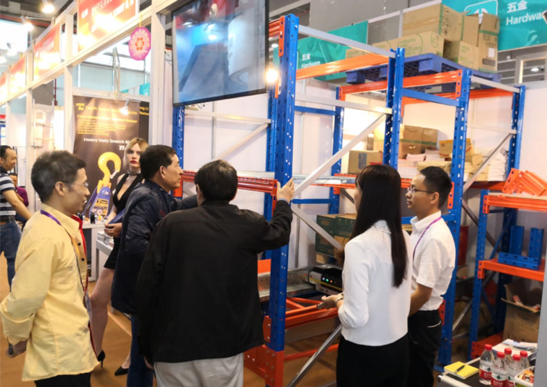 1564019481225742.jpg 1564019481225742.jpg