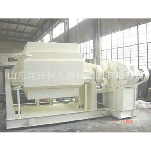 丁基熱熔膠捏合機