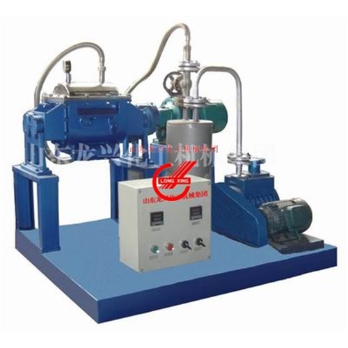 實驗室用捏合機