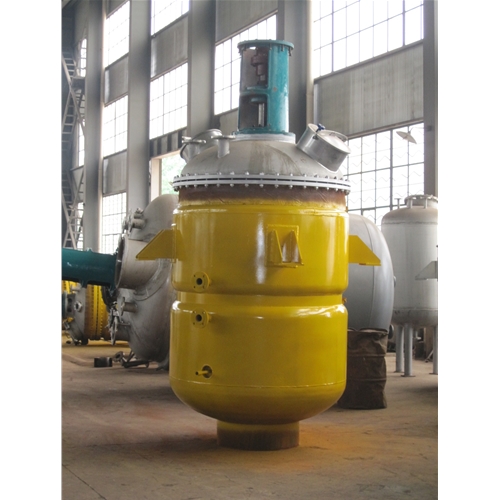 潤滑油脂成套使用設備